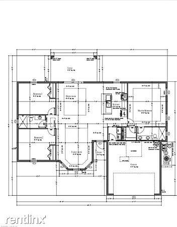1st image of 3721 7th St SW