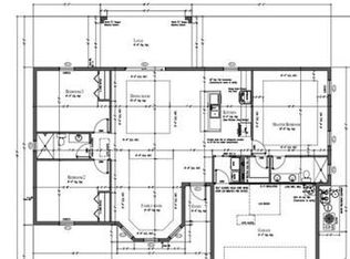 3721 7th St SW, Lehigh Acres, FL 33976