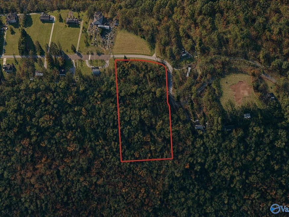 1st image of Deertrace Pkwy