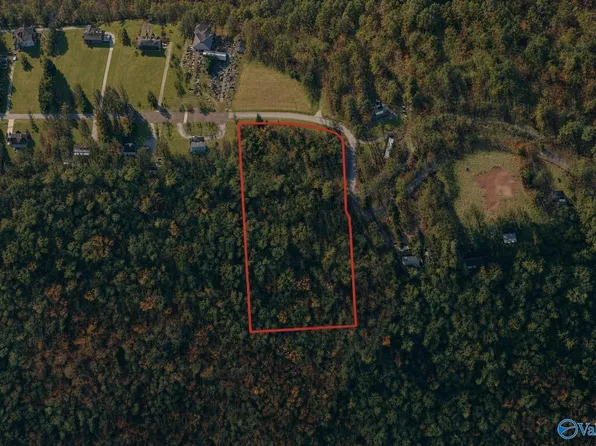 Deertrace Pkwy, New Market, AL 35761