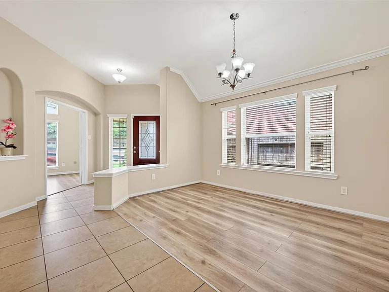 24431 Ranchwood Springs Ln — Photo 12