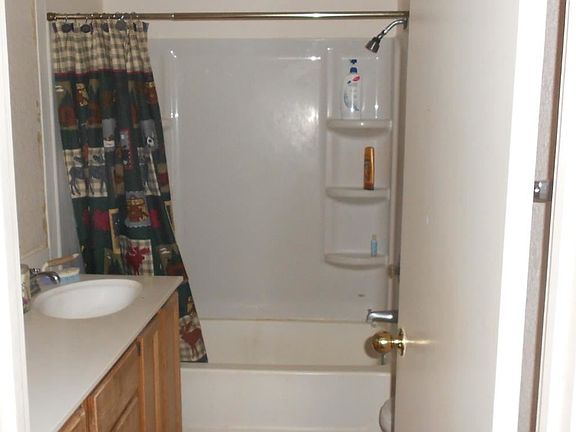 5th image of 8572 Vintage Park Dr