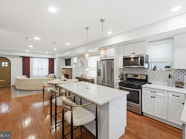 517 Lebaum St SE — Photo 13