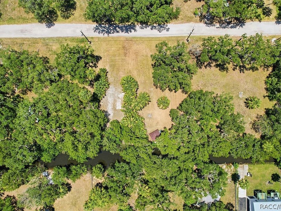 1st image of 14365 W Shorecliff Ct