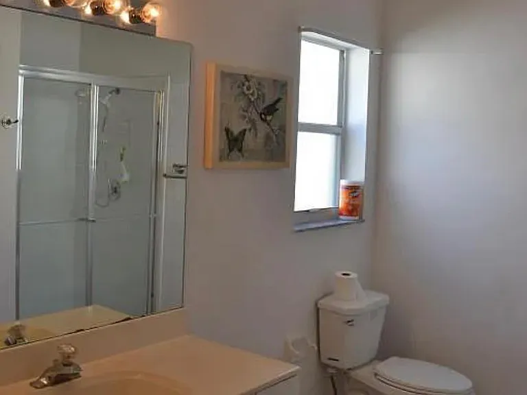 7916 SE Sugar Pines Way — Photo 12