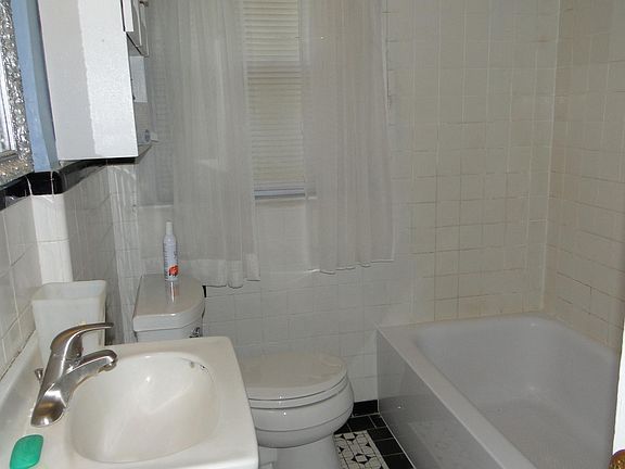 2nd image of 128 Janos Ln