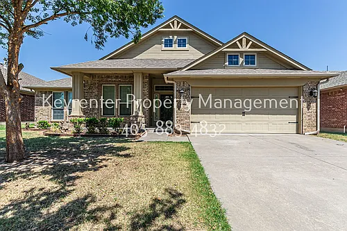 2405 SW 138th St Photo 1