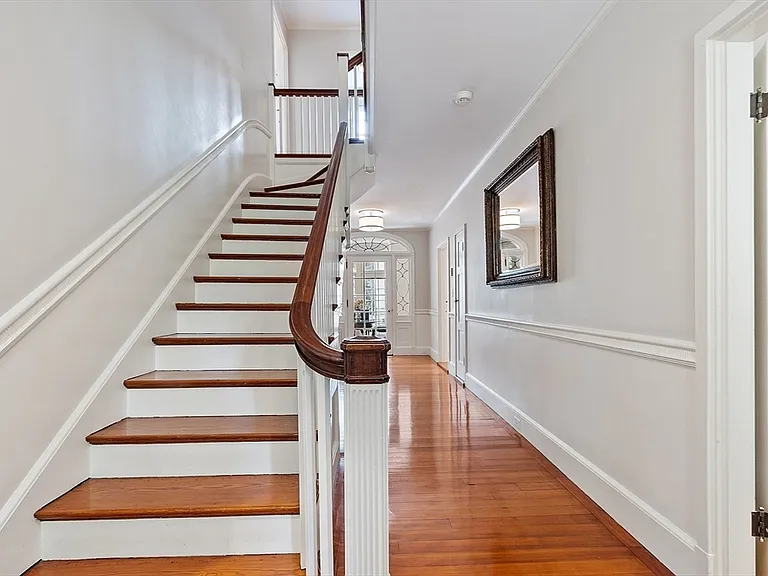 251A Old Billerica Rd — Photo 15