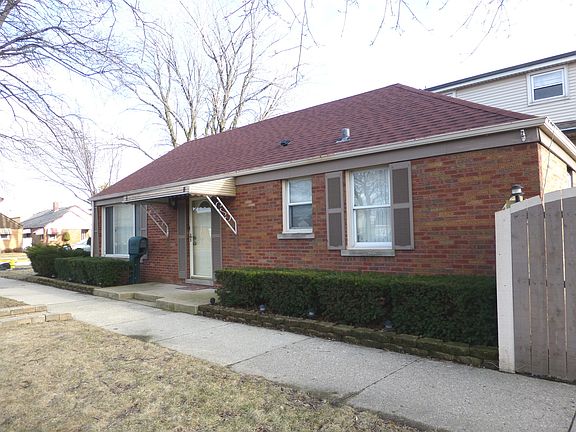 5th image of 1648 N 24th Ave