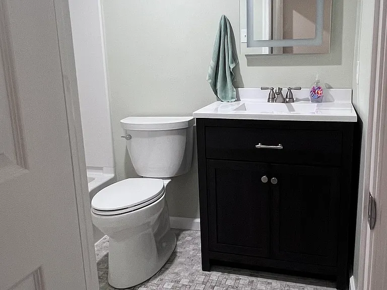 3-5 Aspen Way — Photo 2
