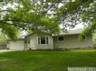 177 Monroe St S, Prescott, WI 54021