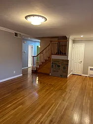 Rented by BELLMARC