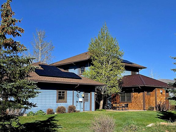 3rd image of 2298 Eagle Ranch Rd