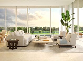 501 Diplomat Pkwy #20-F, Hallandale Beach, FL 33009