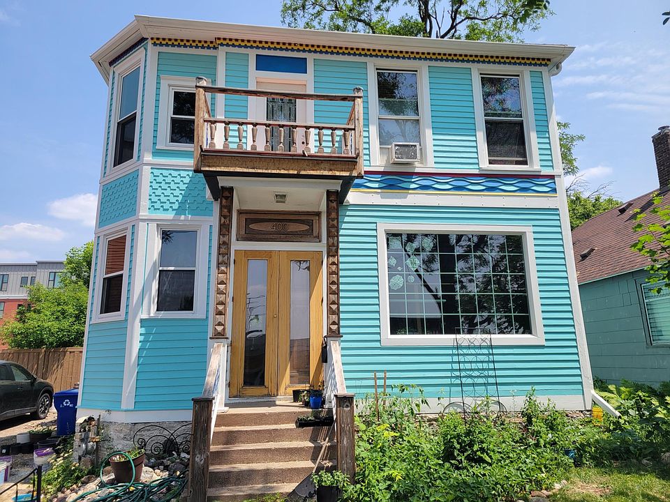 1st image of 400 Bates Ave