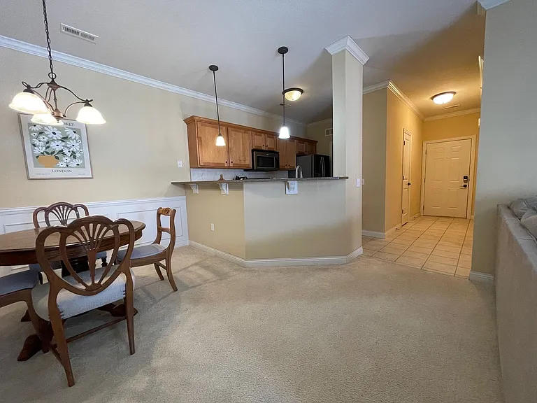 4100 W Worley St #301 — Photo 32