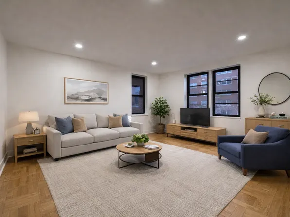 108-50 71st Avenue image 1 of 5