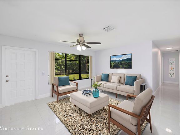 4th image of 1311 NE 25th Avenue