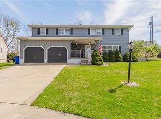 2174 Ravina Park Ct, Decatur, IL 62526