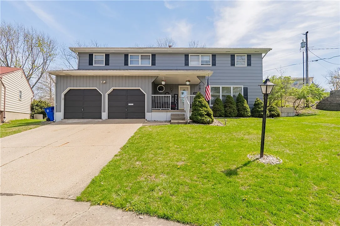 2174 Ravina Park Ct photo 1