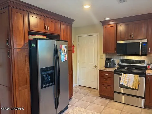 196 Mountain View Rd — Photo 5