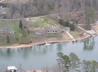 2337 Stonesage Rd, Soddy Daisy, TN 37379