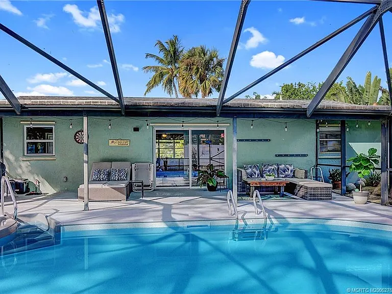 905 SE Flamingo Ave — Photo 26