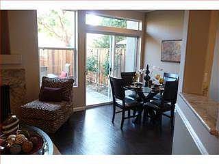 5th image of 358 Oleander Dr