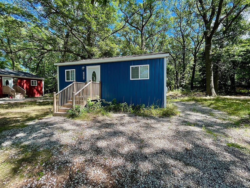 1st image of 2734 Griffin St #2690