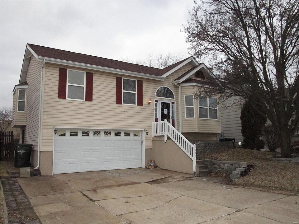 1st image of 4436 Southview Way Dr