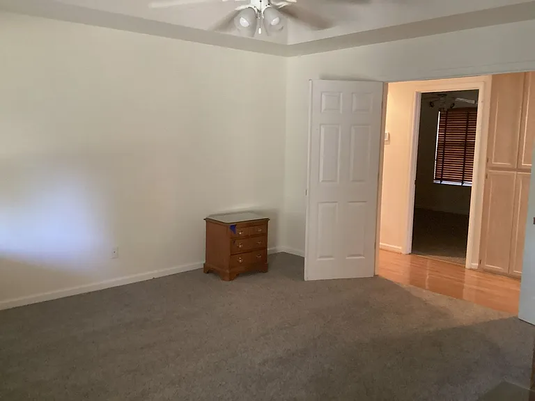 2606 Guynn Ave — Photo 9