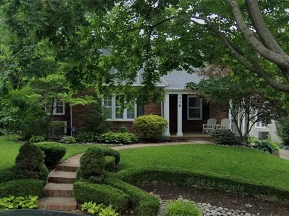 114 E 69th Ter, Kansas City, MO 64113