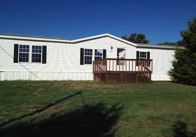 1st image of 9511 Forest Hills Dr