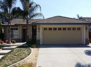 8590 Hydrangea Ct, Elk Grove, CA 95624