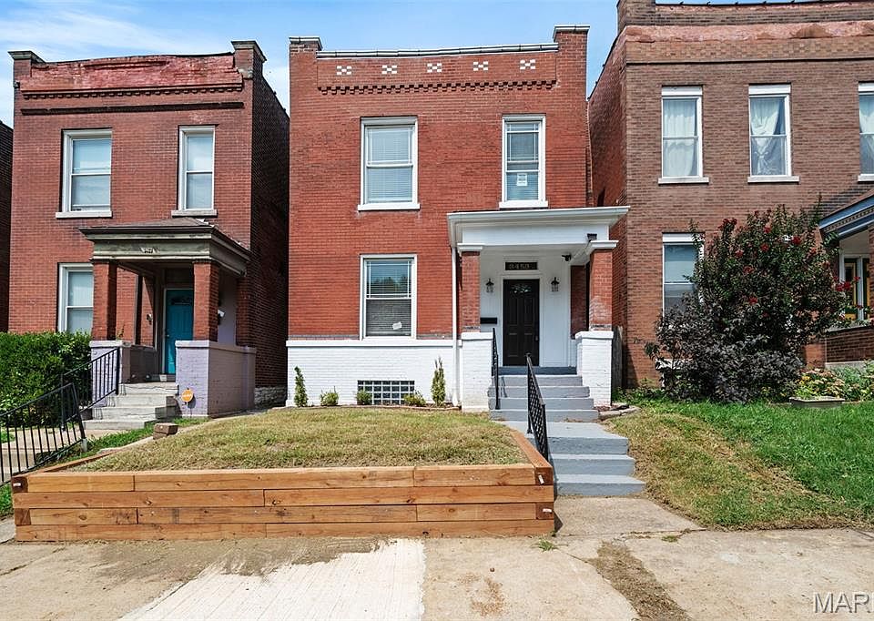 1st image of 3459 Giles Ave