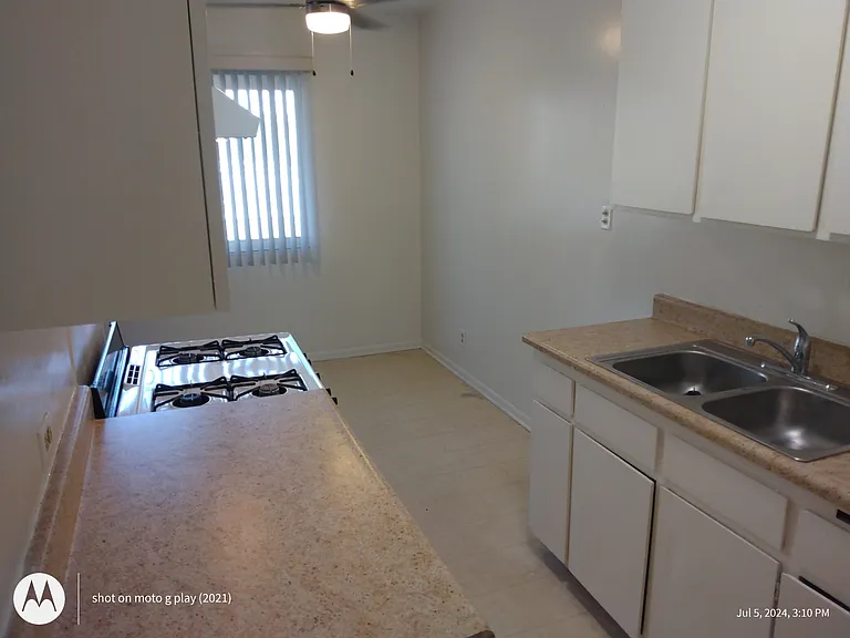 7692-7732 Chapman Ave — Photo 109
