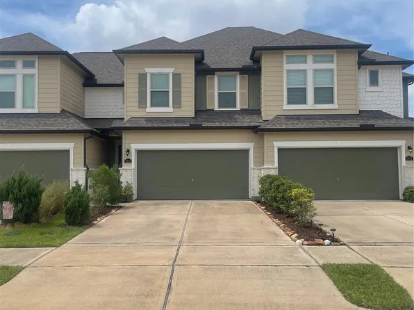 5514 Clarendon Hills Ct, Pasadena, TX 77505