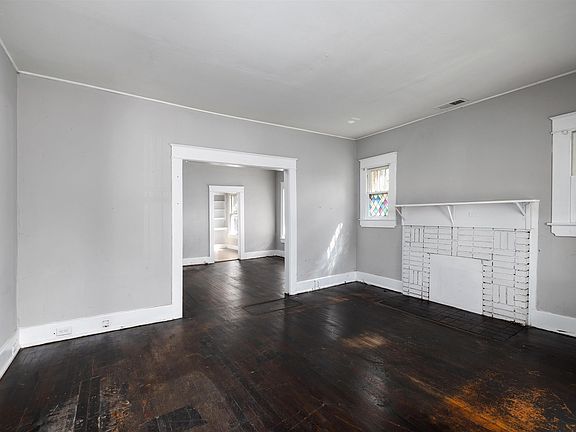 5th image of 129 68th St N