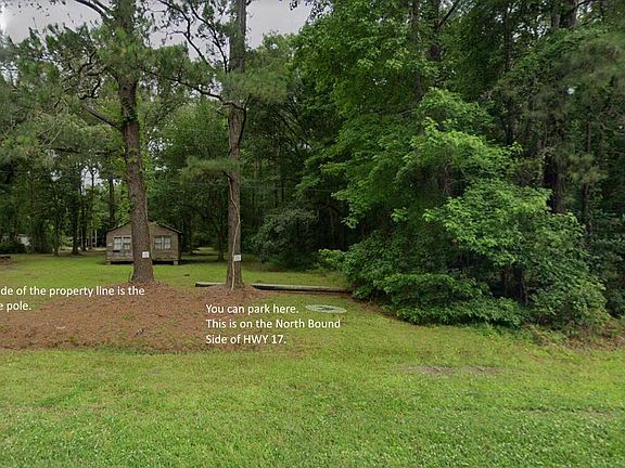 2nd image of 4777 Savannah Hwy