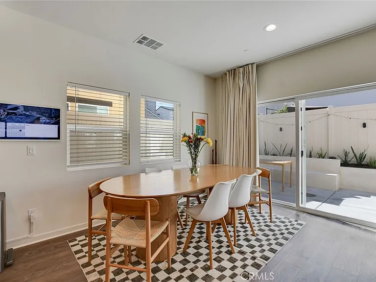 31969 Monet Pl — Photo 9