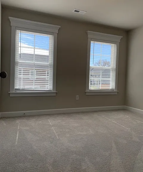 5625 Finley Rose Ct — Photo 11