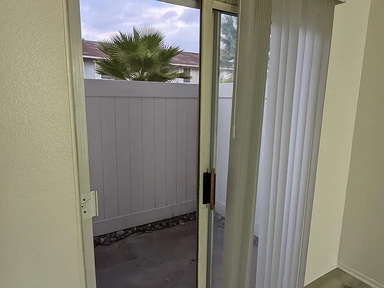 28918 Calle Del Lago #B — Photo 6