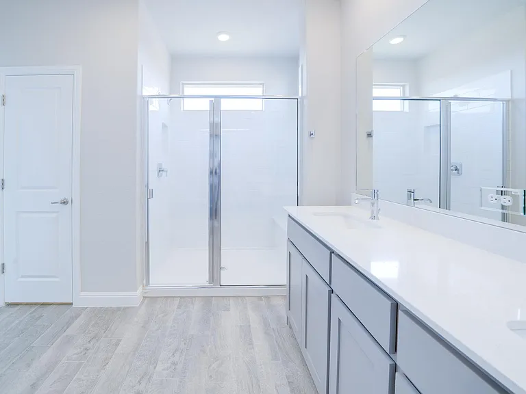 509 Dunmore Dr — Photo 16