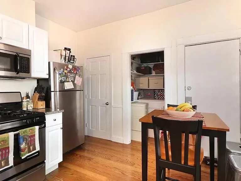 125 G St #2 — Photo 2
