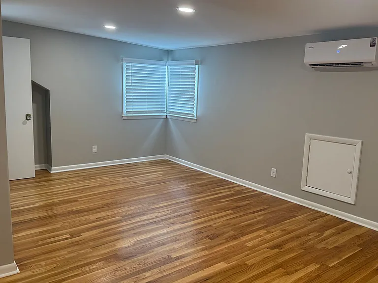 2815 Acklen Ave — Photo 29