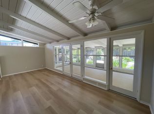874 Ames Ct, Palo Alto, CA 94303