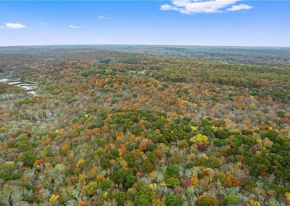 1st image of 5 Old Stagecoach and Boston Post Road