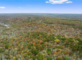 5 Old Stagecoach and Boston Post Road, Old Lyme, CT 06371