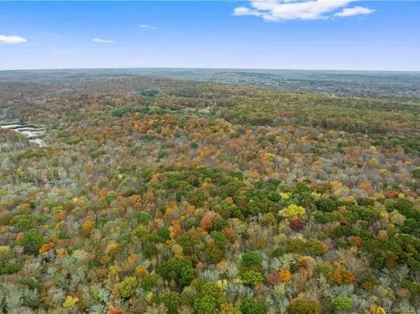 5 Old Stagecoach and Boston Post Road, Old Lyme, CT 06371