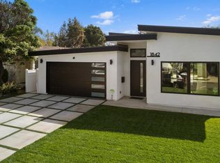 1842 N Maple St, Burbank, CA 91505